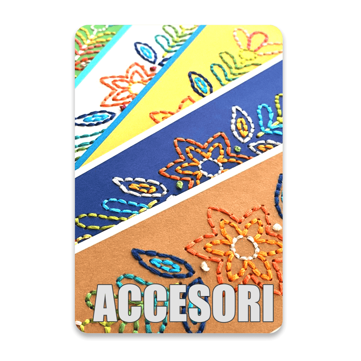 accesori anime semne de carte brelocuri pin naruto colection 2