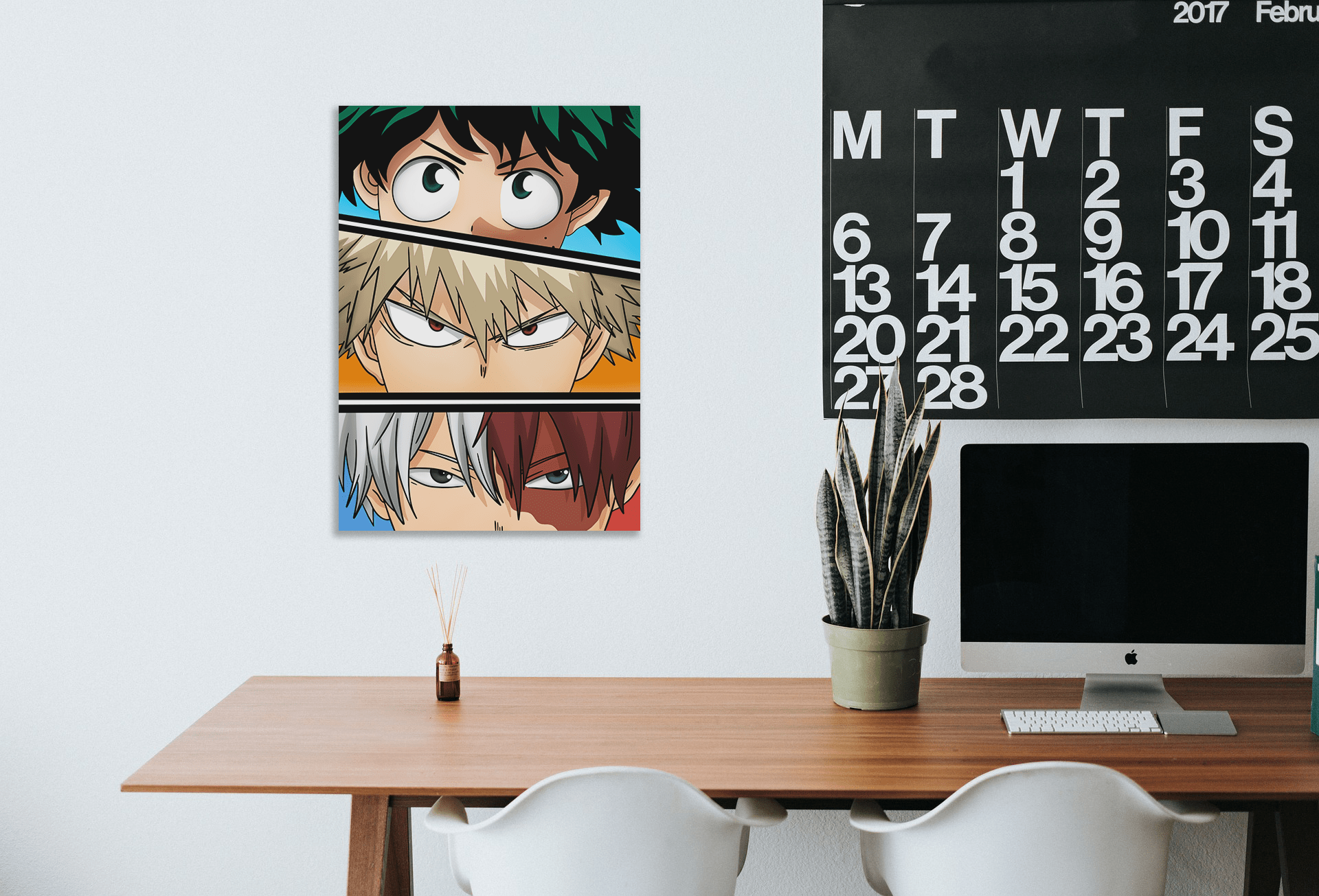 poster-perete-anime-my-hero-anime-min