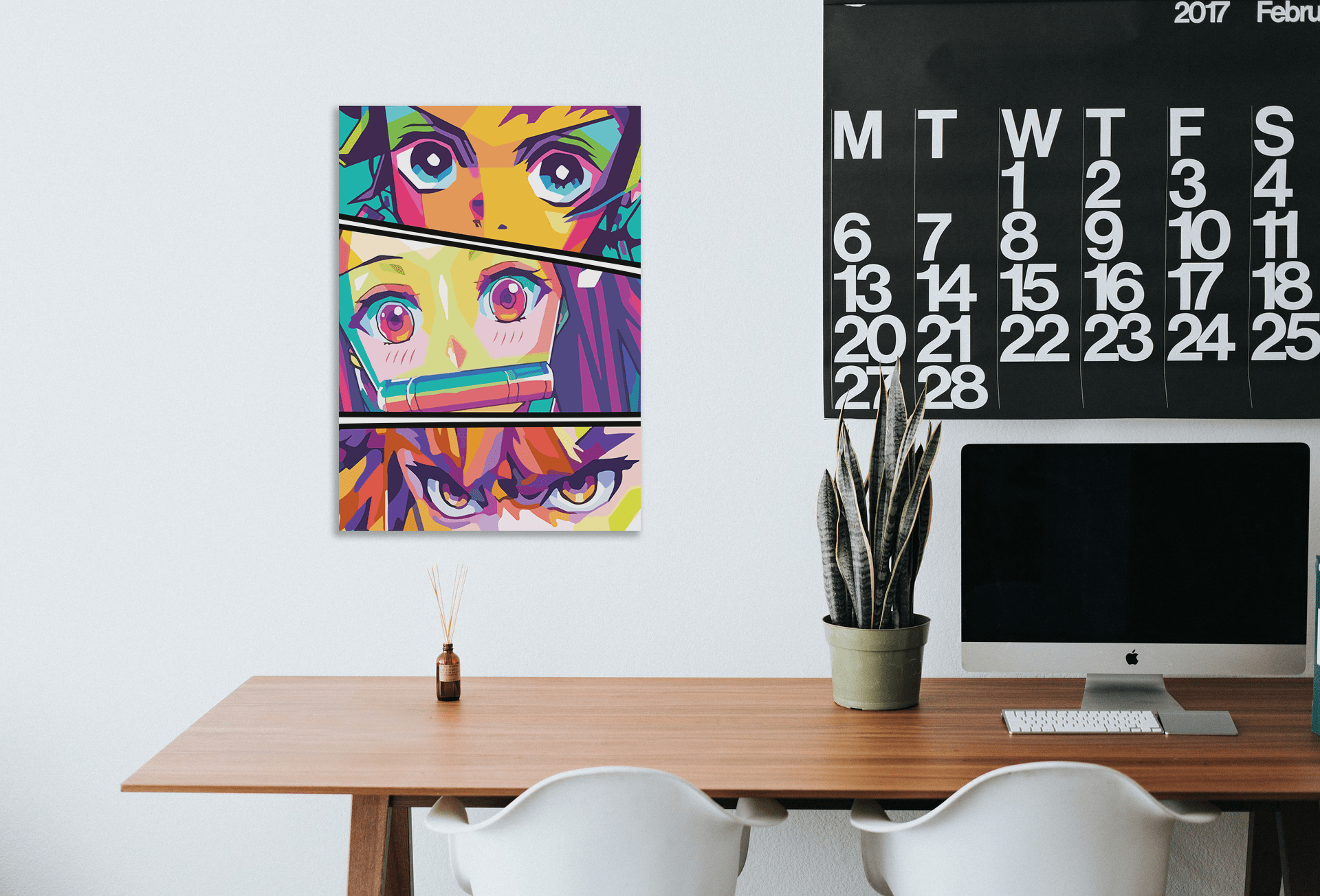 poster-perete-demon-slayer-anime-min