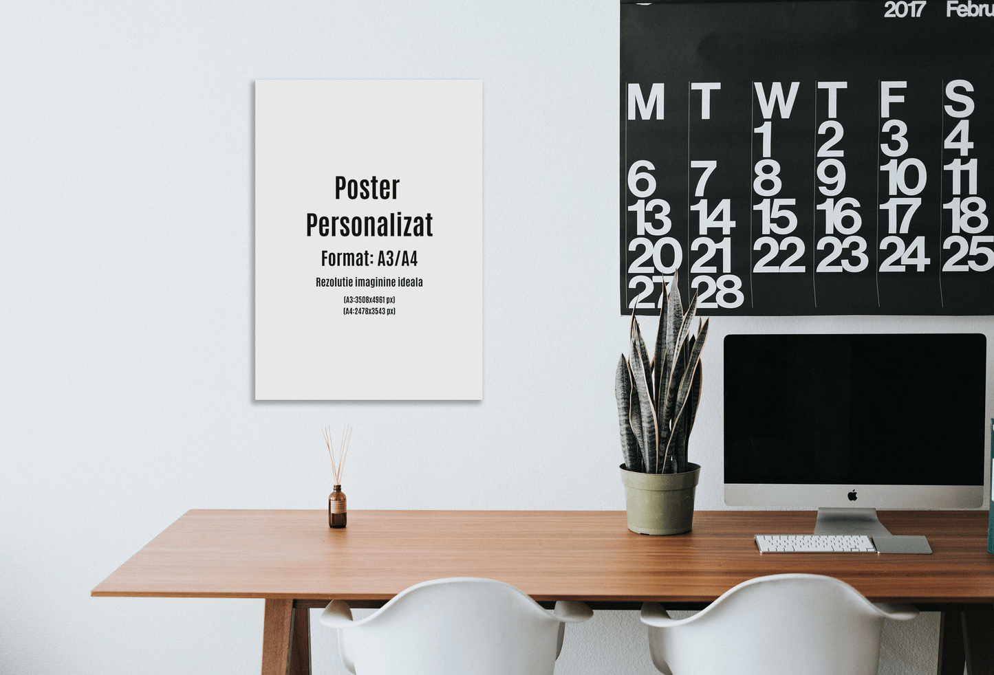 poza-perete-personalizat-custom-min