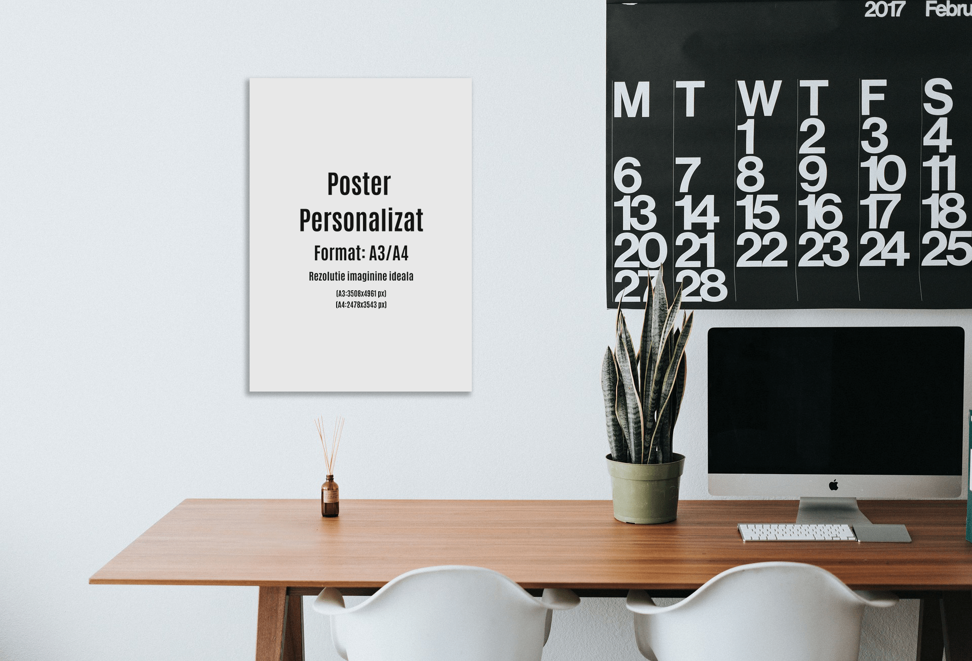 poza-perete-personalizat-custom-min