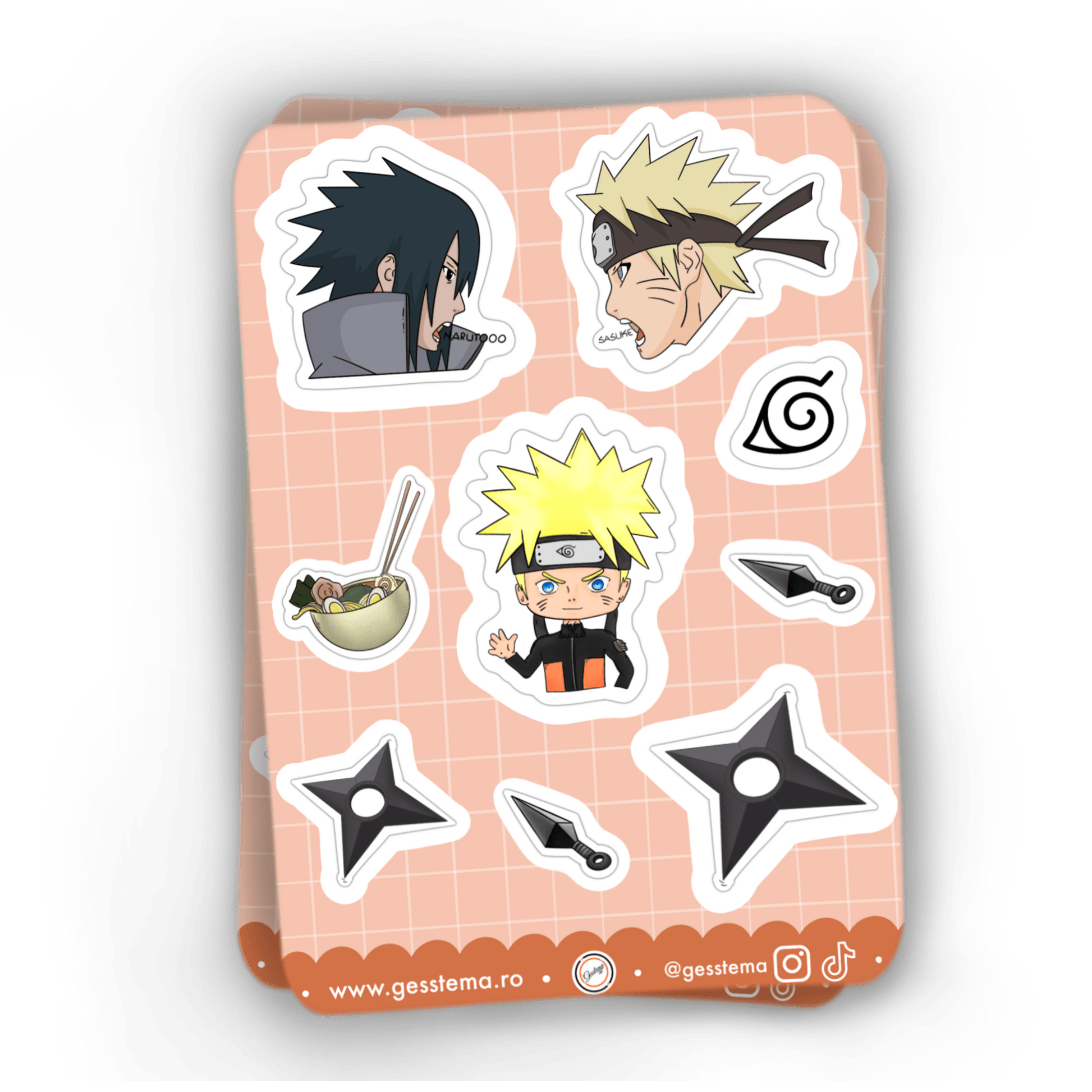 stickere-decorative-naruto-pack-perete