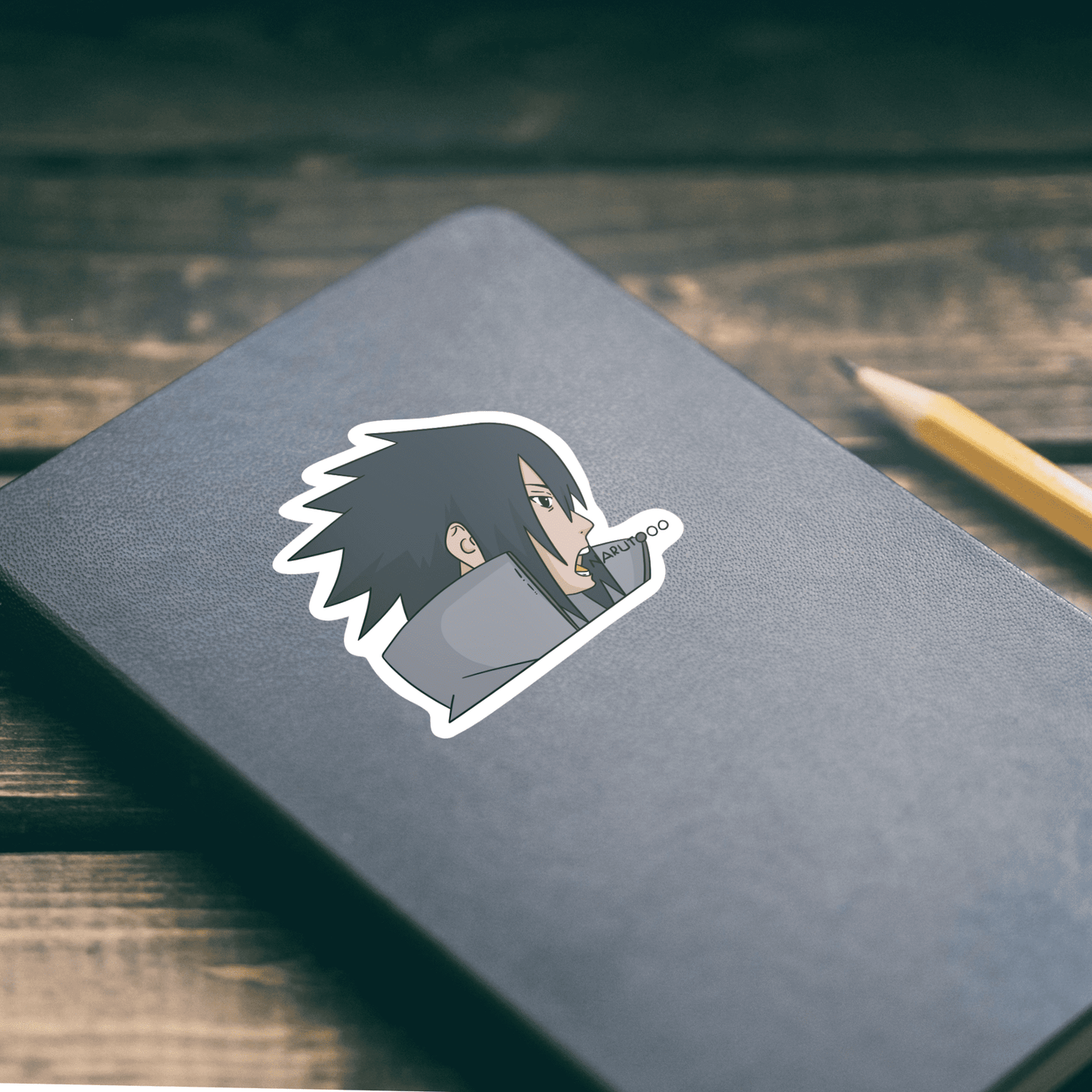 naruto-leaf-pack-sasuke-stickere