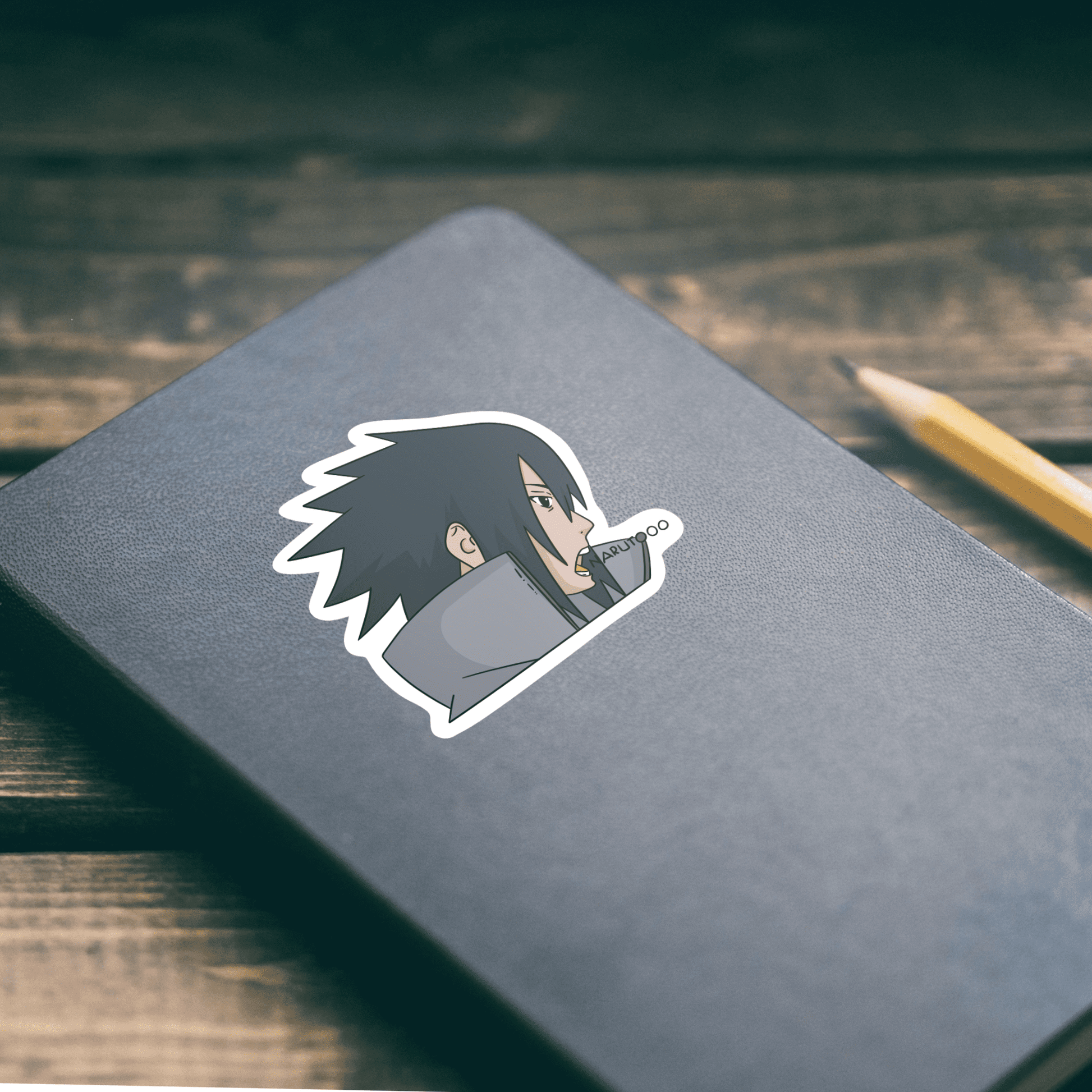naruto-leaf-pack-sasuke-stickere