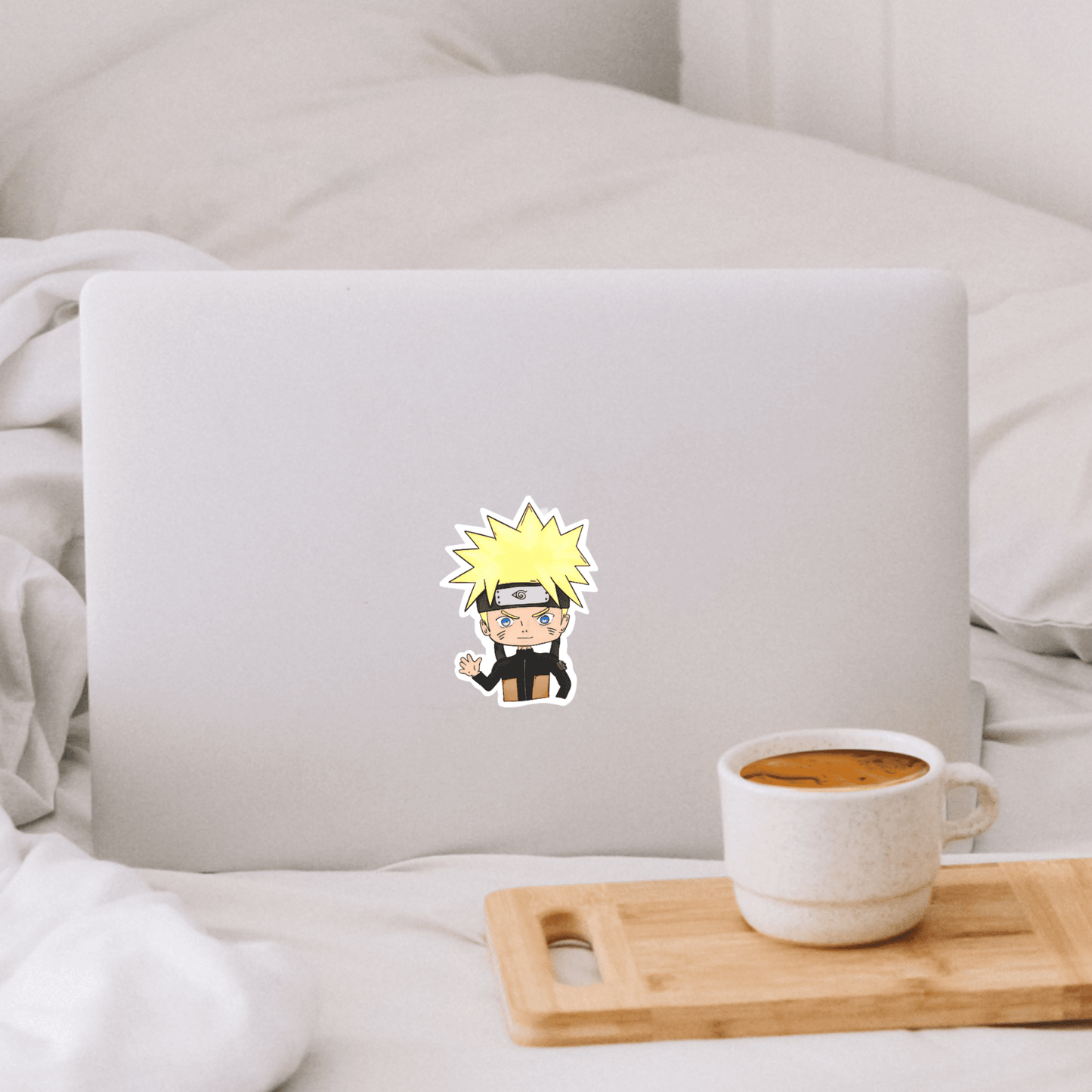 naruto-stickere-pack-leaf