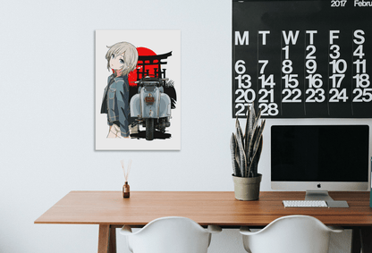 poster-perete-anime-girl-room-min