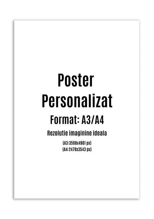 poster-personalizat-anime-min