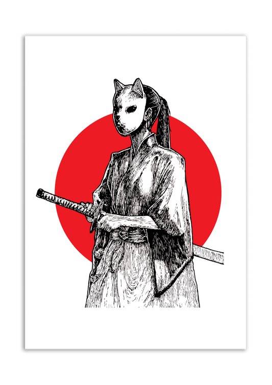 poster-samurai-anime-fata-min