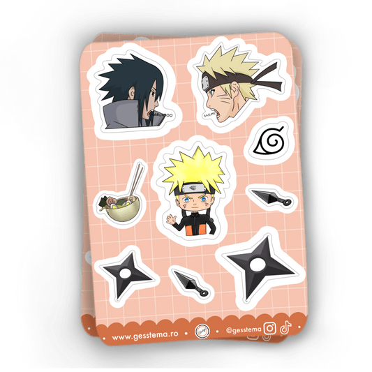 stickere-decorative-naruto-pack-perete