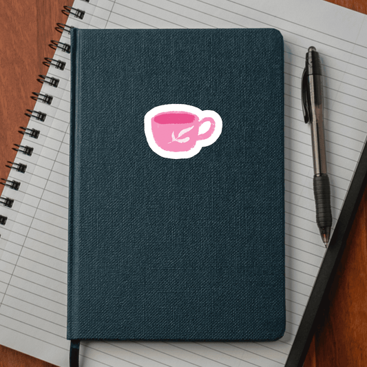 notebook-laptop-girl-stickere-foaie