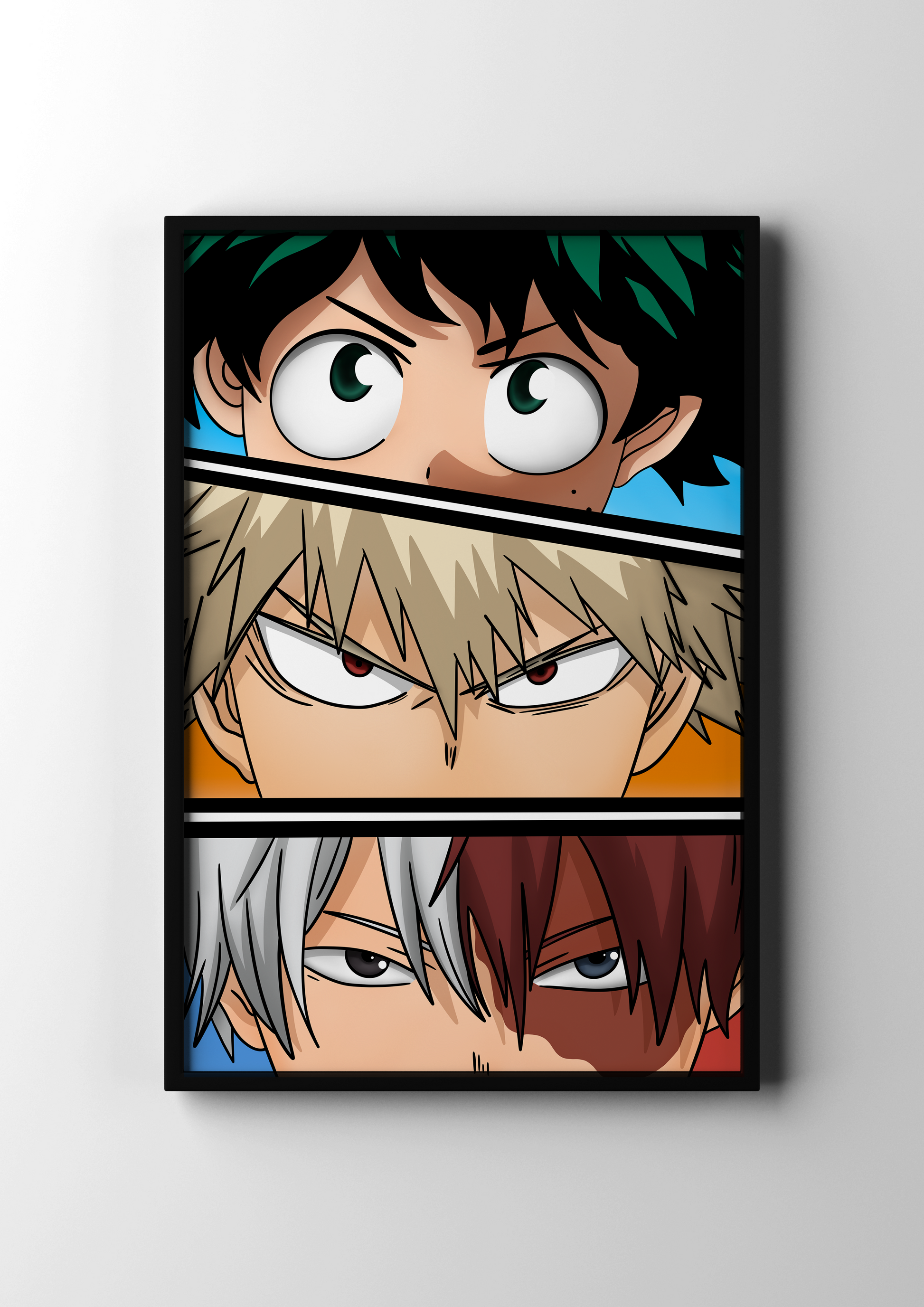 poster-myheroacademia-deku-bakugo-todoroki-poster-a3